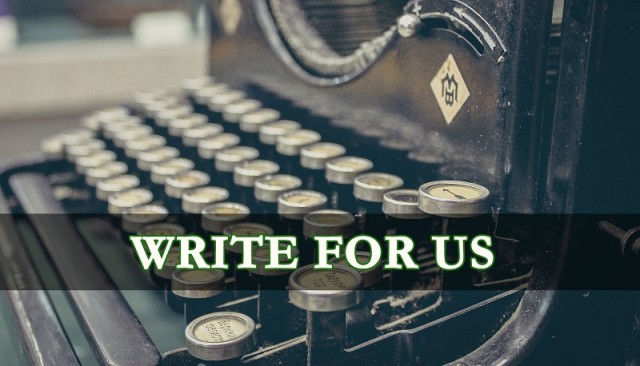 Write for Us | Travel Blog | Submit Travel Guest Post - T5B