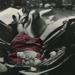 Evelyn-McHale’s-suicide