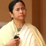 Mamta Banerji