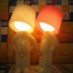 funny lamps 6