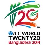 icc-twenty20-2014-logo