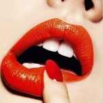 lips fantasy 1