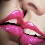 lips fantasy