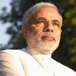 narendra modi