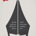 poster-design-famous-quotes-ryan-mcarthur-2__605