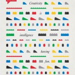 poster-design-famous-quotes-ryan-mcarthur-3__605