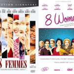 8 Women (2002) – 8 Femmes