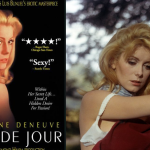 Belle de Jour (1967)