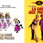 La Cage aux Folles (1978) Birds of a Feather