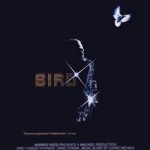 Bird movie poster