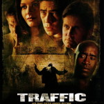 Traffic movie poster