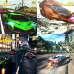 Asphalt-8-Airborne-windows-