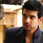 Karan-Kundra-bigg-boss-8