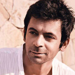 Sunil-Grover-bigg-boss-8