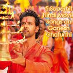 best-hindi-songs-for-ganesh