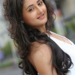 rashami-desai-bigg-boss-8