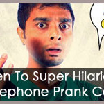 telephone-prank-calls