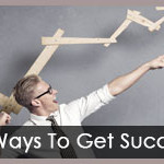 way-to-get-success