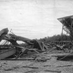 Quebec Bridge Collapse