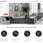 onefinestay