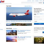 travelzoo