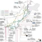 cpec map