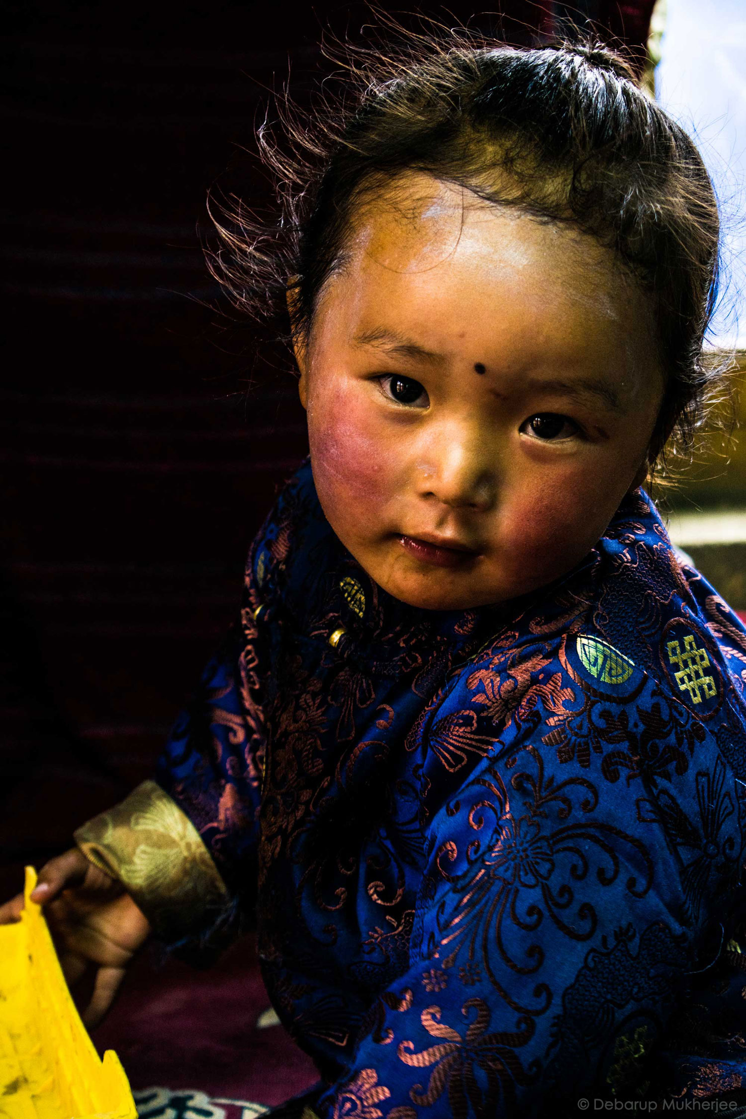 35 Ladakh Peoples Photos will Definitely Grow Your Interest in People ...