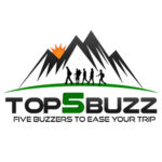 top five buzz avatar