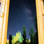 milkyway-from-hotel