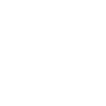 Top Five Buzz Logo