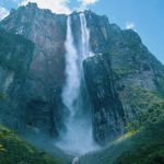 Angel Falls