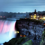 Niagara