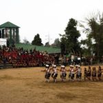 Hornbill Festival