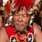 Hornbill Festival 2017 Dates