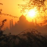 sunrise_on_taj_mahal