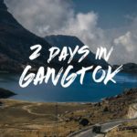 gangtok tour