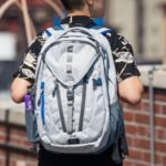 All About Backpacks