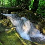 waterfall-1024×683