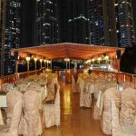 dhow-cruise-open-air-deck