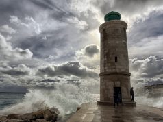 Marseille