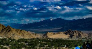 leh ladakh